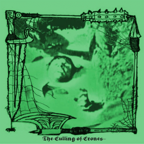 The Culling of Crones